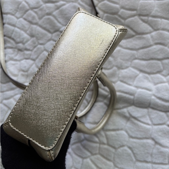 kate spade ny Cedar Street Mini Maise - Picture 4 of 15